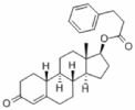 Nandrolone